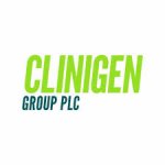 Clinigen acquires Swiss based iQone Healthcare Holding