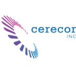 Cerecor to Acquire Ichorion Therapeutics
