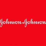 Johnson & Johnson Completes Divestiture of LifeScan to Platinum Equity