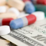 Trump outlines new plan to lower Medicare drug  prices, end ‘rigged’ system
