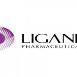 Ligand Announces the Close of its Acquisition of Vernalis