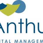 iAnthus and MPX Bioceutical Announce Transformational Combination, Expands U.S. Footprint to 10 States