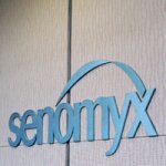 FIRMENICH commences tender offer to acquire SENOMYX