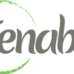Cannabis Industry Leader Zenabis Ltd. signs LOI with Hillsboro Corp Inc., maker of True Buch Kombucha