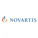 Novartis taps Cellular Biomedicines to supply Kymriah in China