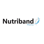 Nutriband Inc. Signs Acquisition Agreement of Carmel Biosciences and FDA Approved Prexxartan™