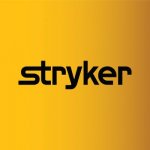 Stryker acquires HyperBranch Medical Technology, Inc.
