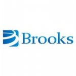 Brooks Automation Moves Further into Life Sciences with $450 Million Deal for Genewiz Group