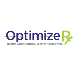 OptimizeRx Acquires CareSpeak Communications