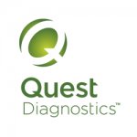 Quest Diagnostics to Acquire U.S. Laboratory Services Business of Oxford Immunotec