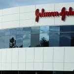 Johnson & Johnson Announces Offer to Acquire Ci:z Holdings Co., Ltd.