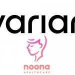 Varian Expands Cancer Care Portfolio with Noona Healthcare Acquisition