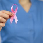 A New Type of Treatment Shows Promise Against Aggressive Breast Cancer