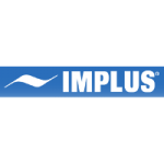 Implus Acquires RockTape