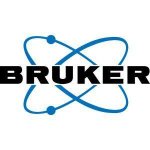 Bruker Completes Acquisition of Majority Interest in Infectious Disease Molecular Diagnostics Company Hain Lifescience GmbH