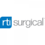 RTI Surgical® to Acquire Paradigm Spine