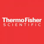 Thermo Fisher Scientific Completes Acquisition of Advanced Bioprocessing from BD