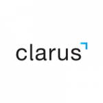 Clarus acquires asset of SKINourishment