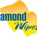 Diamond Wipes® Announces Acquisition of Ode to Clean®