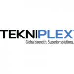 Tekni-Plex acquires cleanroom film extruder, converter Beyers Plastics