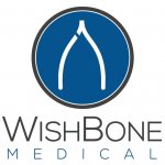 Wishbone Medical makes acquisition
