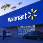 Walmart Escalates Strategy to Solve Employee Healthcare