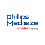 Philips-Medisize launches third-gen Connected Health Platform