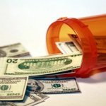Trump outlines new plan to lower Medicare drug  prices, end ‘rigged’ system