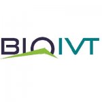 BioIVT Acquires Biological Specialty Corporation, Adds Donor Centers and Increases Its Immune Cell Capacity