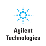 Agilent Completes Acquisition of ACEA Biosciences