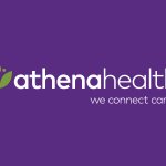 athenahealth Enters Definitive Agreement to be Acquired by Veritas Capital For $135 Per Share in Cash