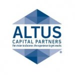 Altus Capital Partners, Inc. Acquires ChoiceSpine, LP