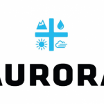 Aurora Cannabis Receives Lenders’ Consent for Proposed Acquisition of ICC