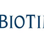 BioTime and Asterias Biotherapeutics Enter Into Definitive Merger Agreement to Create Leading Cell Therapy Company