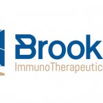 Brooklyn ImmunoTherapeutics Acquires IRX Therapeutics