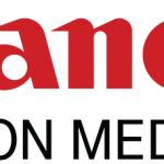 Canon Medical Launches New Premium MR System: Vantage Orian 1.5T