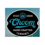 Choom Expands into Medical Cannabis Channel with the Acquisition of Clarity Cannabis Medical Centres