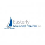 Easterly Government Properties Announces Agreement to Acquire 50,978 SF Drug Enforcement Administration Laboratory in Upper Marlboro, Maryland