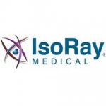 IsoRay, Inc. CEO Lori A. Woods Acquires 130,000 Shares