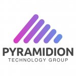Pyramidion Technology Group, Inc. Enters Into a Letter of Intent to Acquire NxGen Brands, LLC