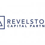 Revelstoke Capital Partners Closes 50Th Transaction in 5 Years