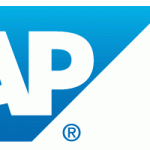 SAP acquires Qualtrics International just before IPO