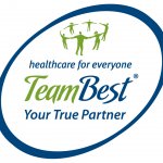 TeamBest Companies Enters Agreement to Acquire ABT Molecular Imaging, Inc. and Announces Creation of Best ABT, Inc.