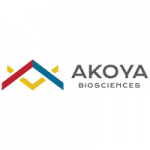 Akoya Biosciences Acquires Phenoptics Portfolio from PerkinElmer