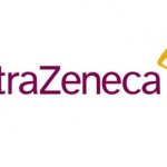 AstraZeneca to Sell US Rights of Lung Infection Drug to Sobi