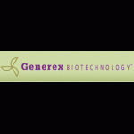 Generex Biotechnology Finalizes Acquisition of Remaining Veneto Operating Assets