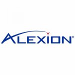 Alexion Completes Acquisition of Syntimmune