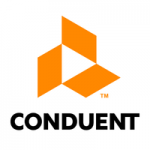 Conduent to Acquire Health Solutions Plus, Enhancing Core Administration Processing Capabilities