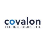 Covalon Announces Successful Completion of Operational Integration of AquaGuard Acquisition amid Continued Business Progress