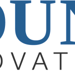 Young Innovations Announces Acquisition of Astek Innovations
